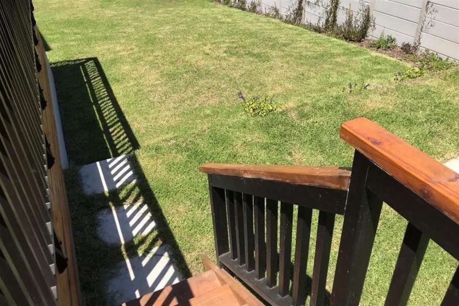 3 Bedroom Property for Sale in Island View Western Cape